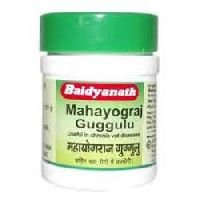 Mahayograj Guggulu