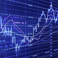Financial Analysis