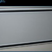 Peripheral Light