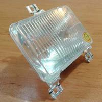 Lamp Housings