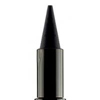 Plastic Kajal Stick