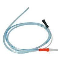 Duodenal Tube