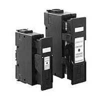 344700-1.jpg