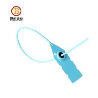 Plastic Tie