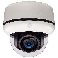 IP Video Camera