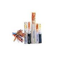 FRLS Flamegard Wires