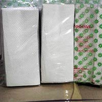C fold Towels