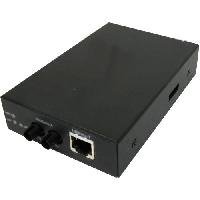 344726-221.jpg