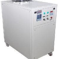 Portable Chillers