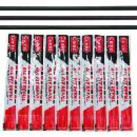 Ball Pen Refills