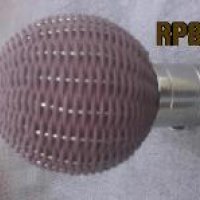 344751-1.jpg