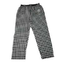 Men\'S Cotton Pajama