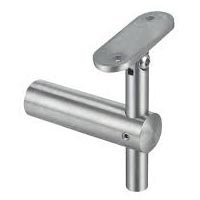 Staircase Fittings
