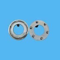 Fuel Pump Parts