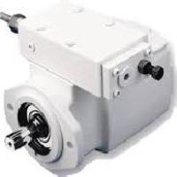Oilgear Pump