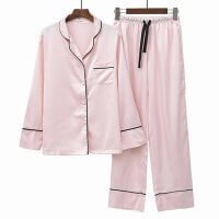 Women's Loungewear