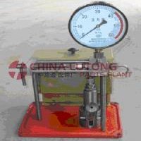 Oil Injectors