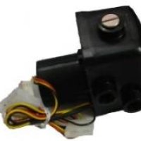 DC Pump