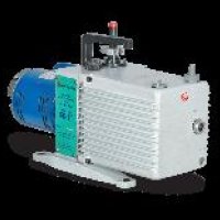 Oil Seal Vacuum Pump