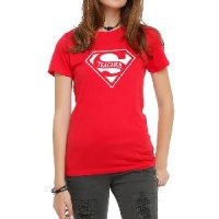 Women's Graphic T-shirts