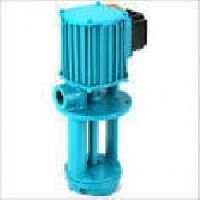 Discharge Pump