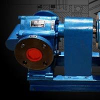 LDO Pumps