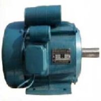 Single Phase Pump