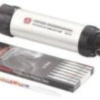 Air Sampling Pumps