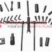Diesel Fuel Injection Pump Parts
