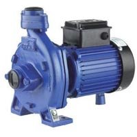 Monoset Water Pump