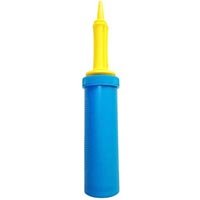 Action Balloon Pump