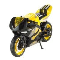 Power Bike
