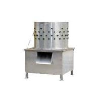 Chicken Feather Cleaning Machine