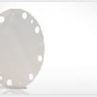 Pump Diaphragms