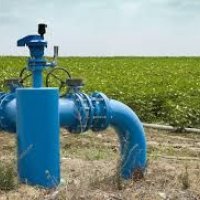 Groundwater Pumps