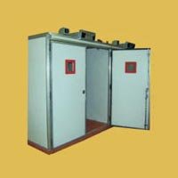 Poultry Incubators