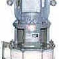 Non Metallic Centrifugal Pump