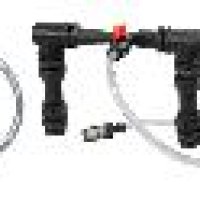 Venturi Injector
