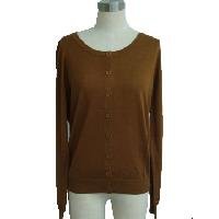 Short Sleeve Blouse