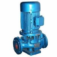 Water Well Pump