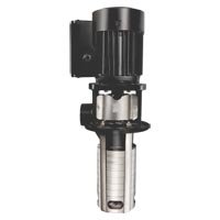 Immersible Pumps