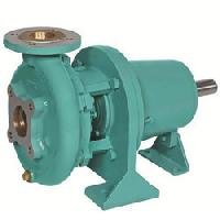 Monoblock Pump Set