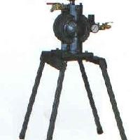 345153-1.jpg