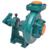 Volute Pump