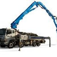 345162-112.jpg