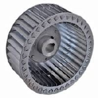 Impeller Fan