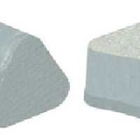 Magnesite Abrasive