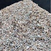 Synthetic Slag