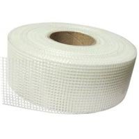 Tape Mesh