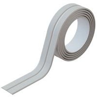 Caulking Compounds
